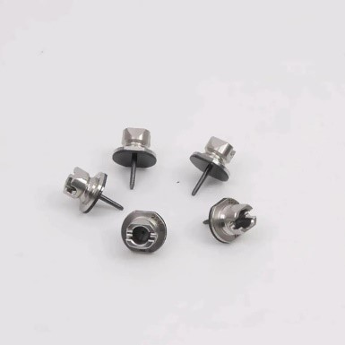 Vòi phun SMT Panasonic 226CS