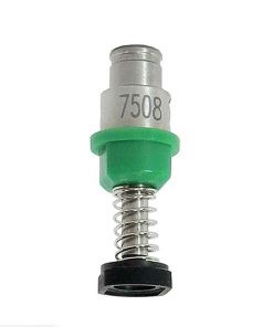 JUKI 7508 NOZZLE