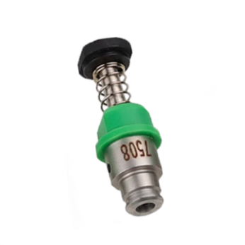 JUKI 7508 NOZZLE