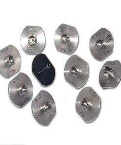 Vòi phun SMT Panasonic 226C