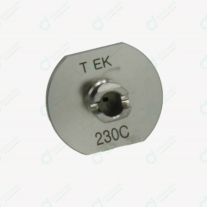 Vòi phun SMT Panasonic 230C