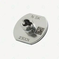 Vòi phun SMT Panasonic 230C