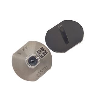 Vòi phun SMT Panasonic 235C