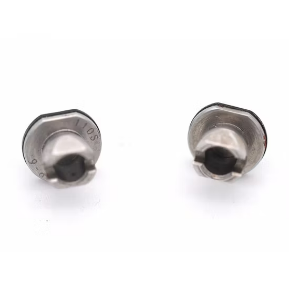 Vòi phun SMT Panasonic 110S