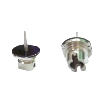 Vòi phun SMT Panasonic 110S