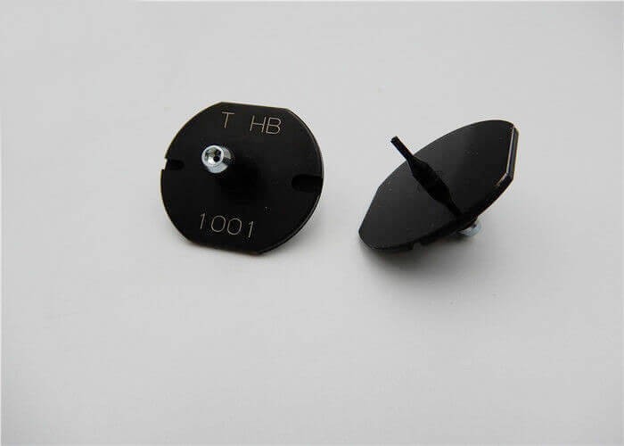 Vòi phun SMT Panasonic 1001