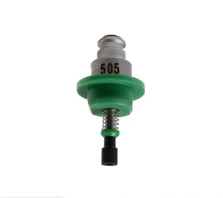 JUKI 505 NOZZLE