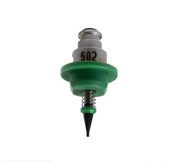 JUKI 503 NOZZLE