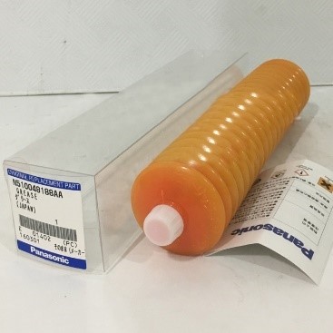 Mỡ bôi trơn Panasonic CM402 CM602 N510048188AA