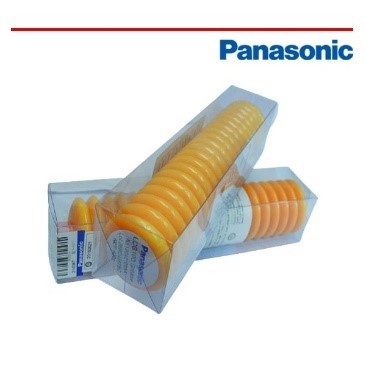 Mỡ bôi trơn Panasonic CM402 CM602 N510048188AA