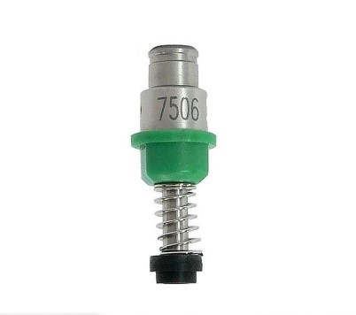 JUKI 7506 NOZZLE