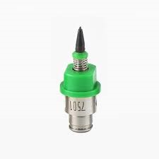JUKI 7501 NOZZLE