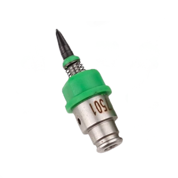 JUKI 7501 NOZZLE