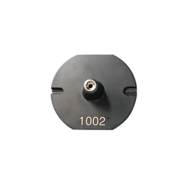 Vòi phun SMT Panasonic 1002