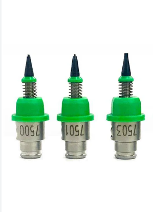 JUKI 7503 NOZZLE