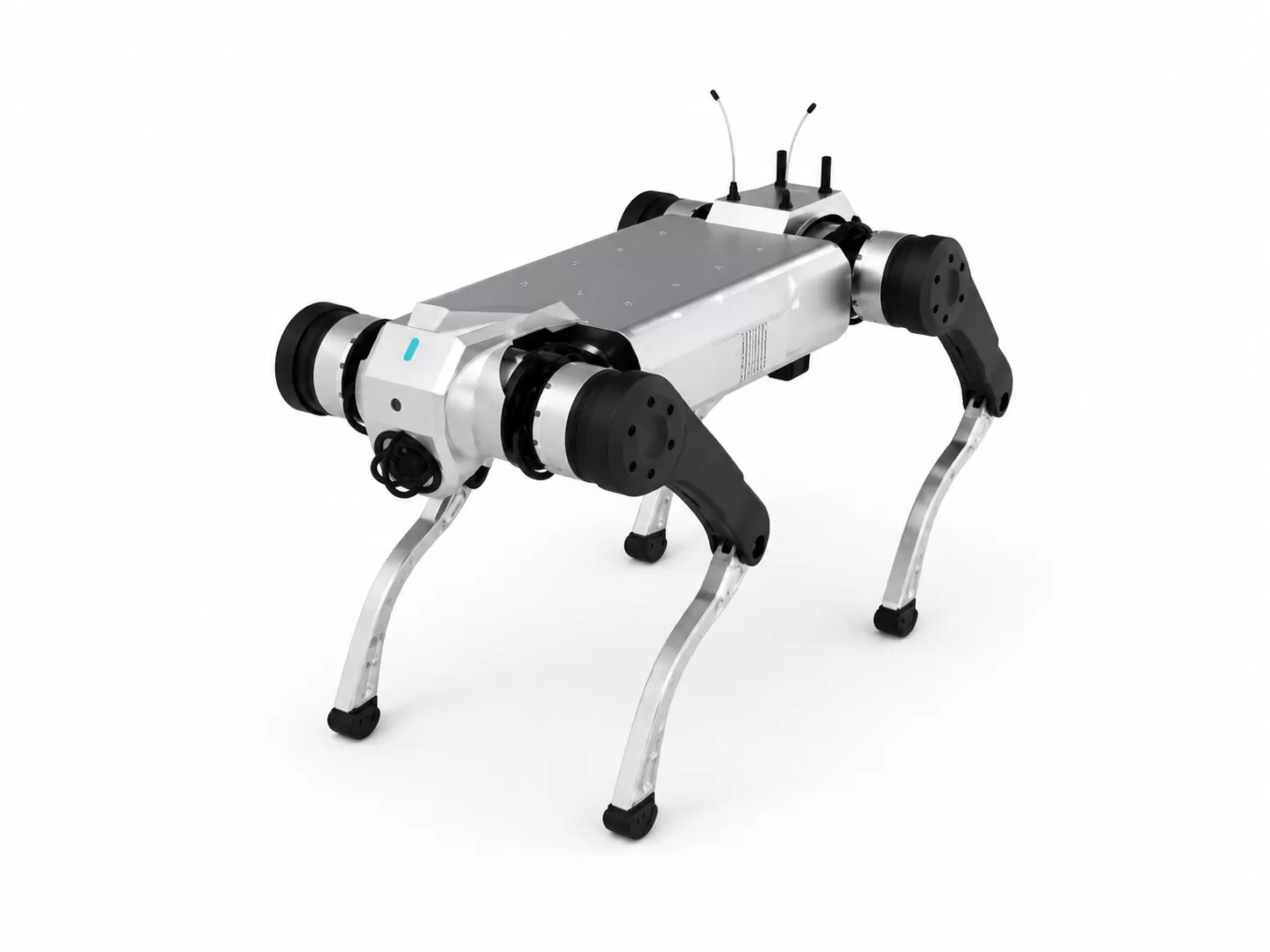 D1 MaxPro