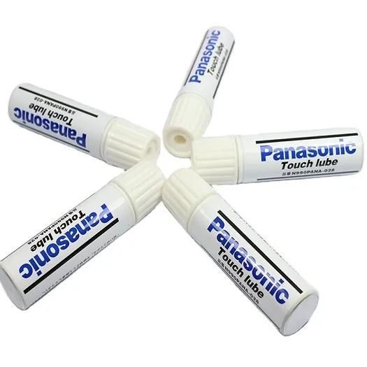 Mỡ Panasonic N990PANA-028