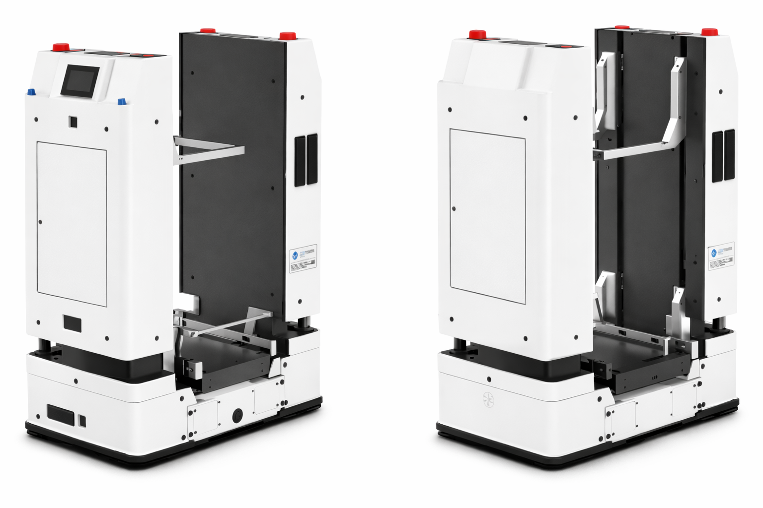 MR-CHU1-50L-A1(H)(JS)