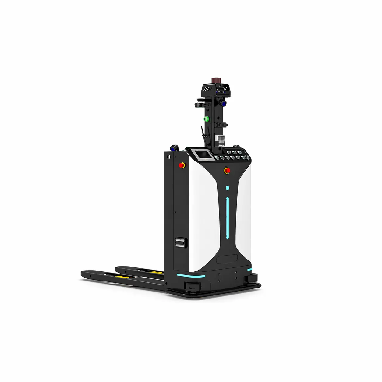 Power-P1500
