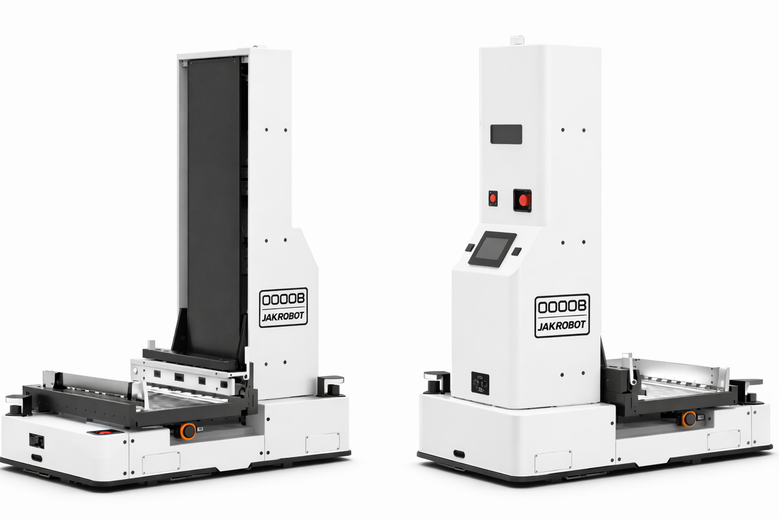 MR-CHU1-50C-A1(H)(HK)