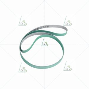 Dây delt Băng tải 925×8.5MM