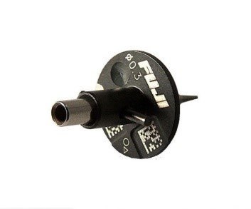 FUJI 0.3MM NOZZLE