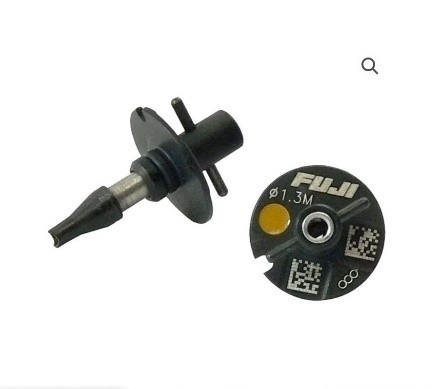 FUJI 1.3MM NOZZLE