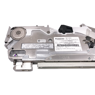 FEEDER PANASONIC 8MM