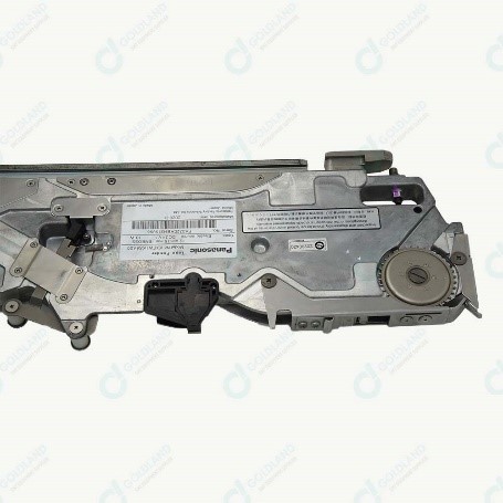 FEEDER PANASONIC 12/16MM