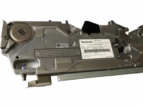 FEEDER PANASONIC 12/16MM