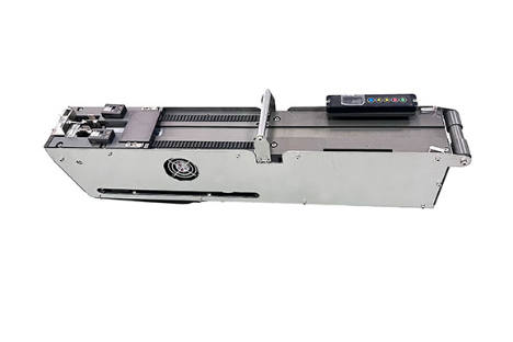 FEEDER PANASONIC 24/32MM