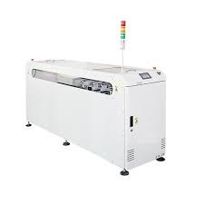 Máy Truyền bảng mạch PCB