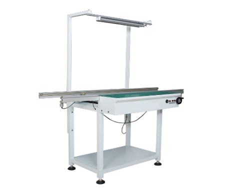 Máy vận chuyển PCB tự động