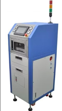 Máy vệ sinh Nozzle