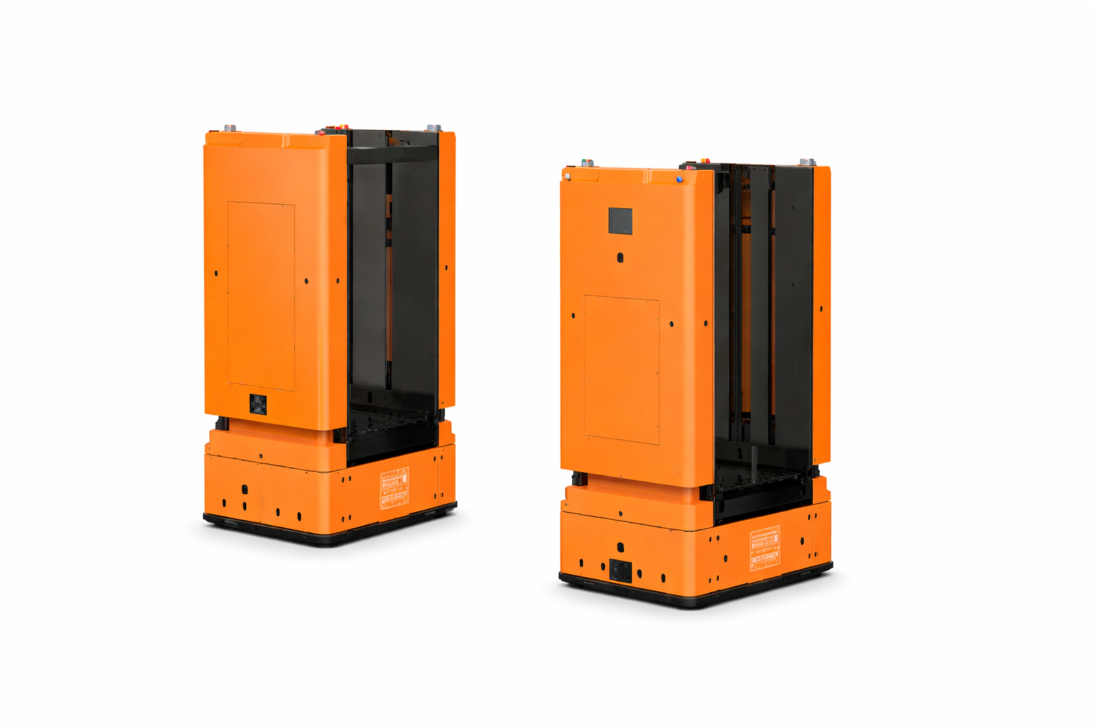 MR-CHU1-250L-A1(H)(LX)