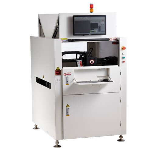 S8030 S630 S630 S630 SPI