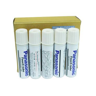 Mỡ Panasonic N990PANA-028