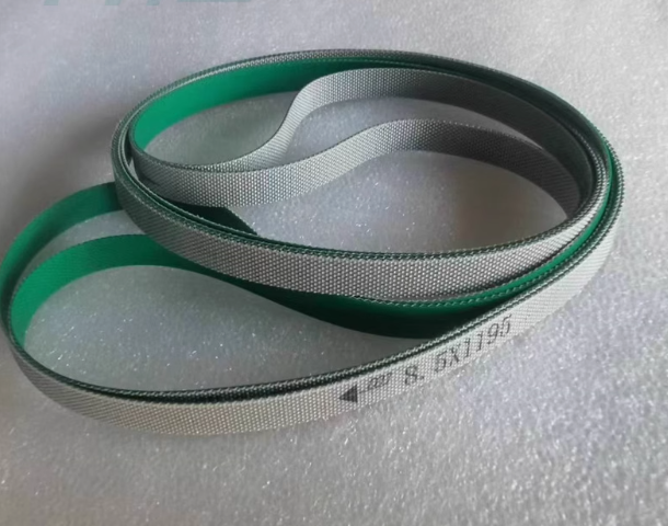 Dây delt Băng tải 745*8.5MM