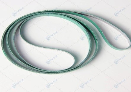 Dây delt Băng tải 1390*8.5MM