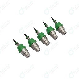 JUKI 7500 NOZZLE