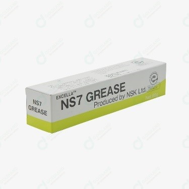 Mỡ bôi trơn NSK Grease NS7