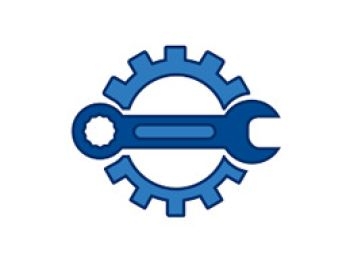 Bảo hành dài hạn & bảo trì miễn phí