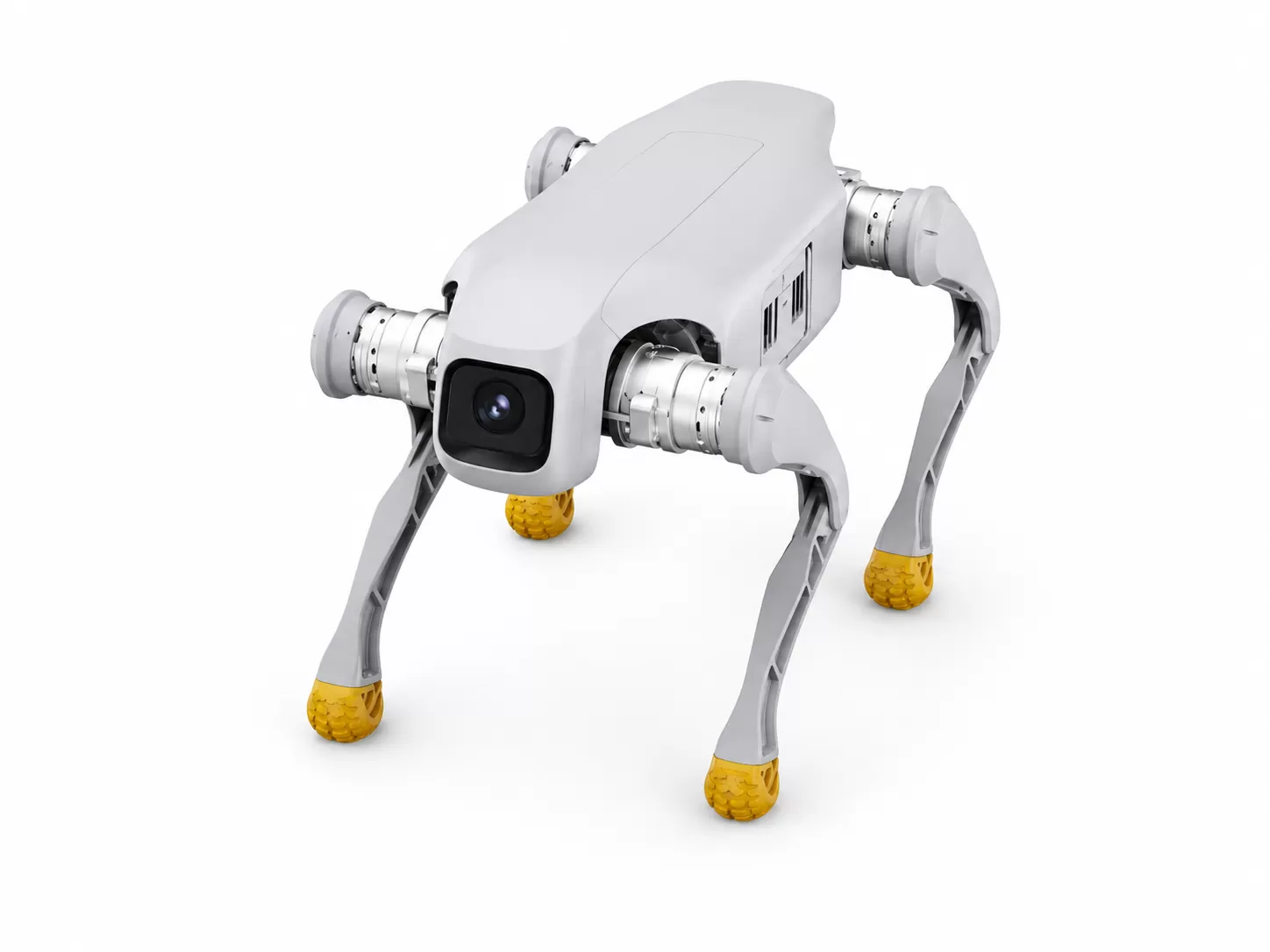 D1 PRO