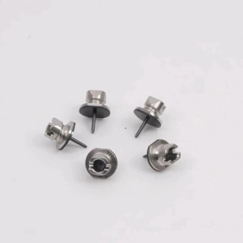 Vòi phun SMT Panasonic 226CS