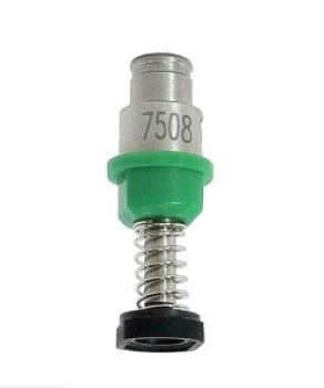 JUKI 7508 NOZZLE