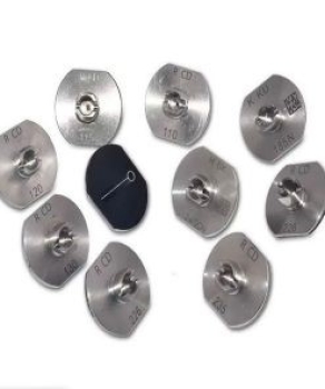 Vòi phun SMT Panasonic 226C