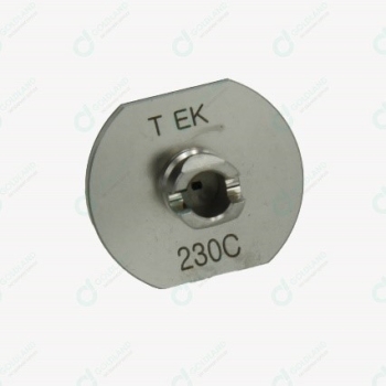 Vòi phun SMT Panasonic 230C