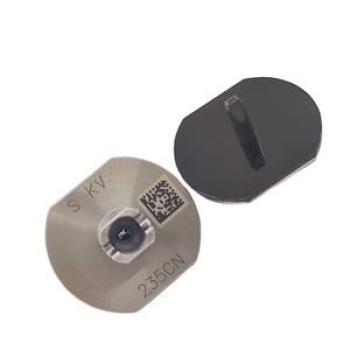 Vòi phun SMT Panasonic 235C