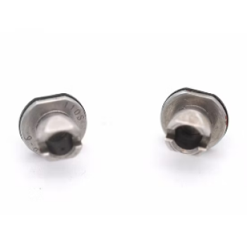 Vòi phun SMT Panasonic 110S