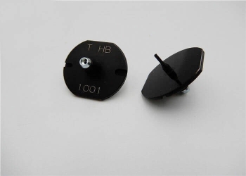 Vòi phun SMT Panasonic 1001